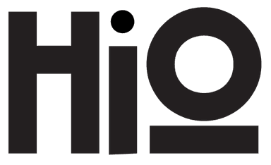The Hio Life coupon codes