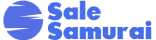 Sale Samurai coupon codes