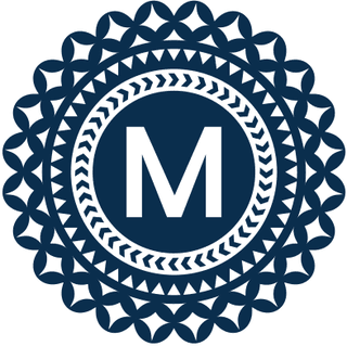 Measina Treasures of Samoa coupon codes