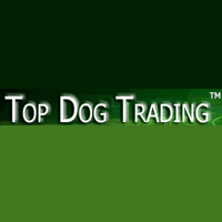 Top Dog Trading coupon codes