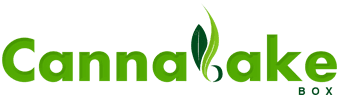 Weed Seeds Canada coupon codes