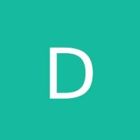 Dolimarketplace coupon codes