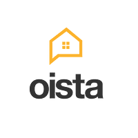Oista AU coupon codes