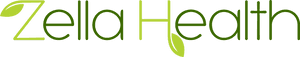 Zella Health coupon codes