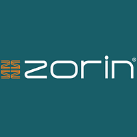 Zorin coupon codes