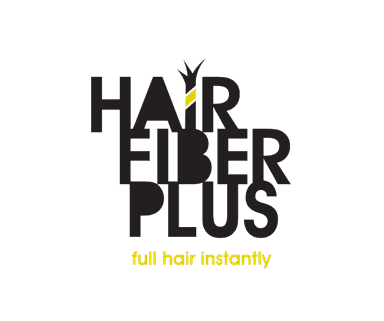 Hair Fiber Plus coupon codes
