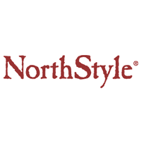 NorthStyle coupon codes