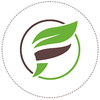 Flaxin Organics coupon codes