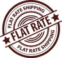 MWP.com coupon codes