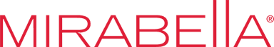 Mirabella Beauty coupon codes
