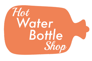 Hot Water Bottle Shop coupon codes
