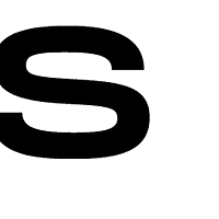 Krspy coupon codes