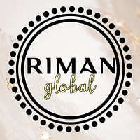 RX Beauty Co coupon codes