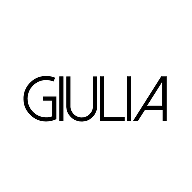Giulia Shoes coupon codes
