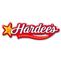 Hardees coupon codes