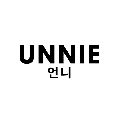 Unnie Looks coupon codes