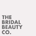 The Bridal Beauty Company coupon codes