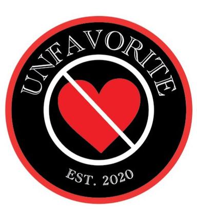 Unfavorite Design House coupon codes