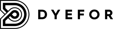 Dyefor coupon codes