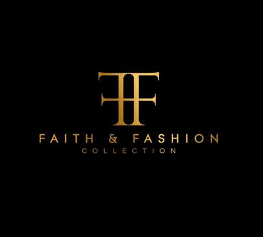 Faith and Fashion Co coupon codes