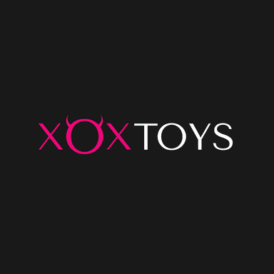 Xoxtoys CA coupon codes