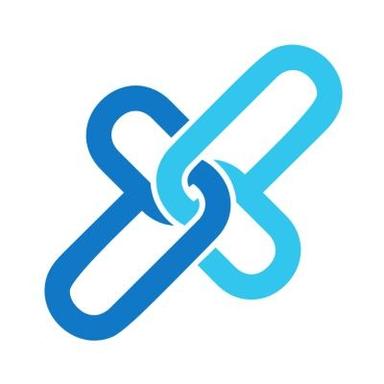 Linkilo coupon codes