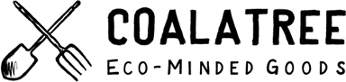 Coalatree Organics coupon codes