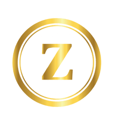Zstacklife coupon codes