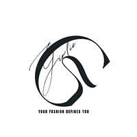 Classy Girlie Boutique coupon codes