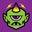 Monsterologist coupon codes
