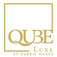 Qube Luxe coupon codes