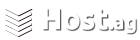 Host.ag coupon codes