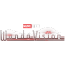 WandaVision coupon codes