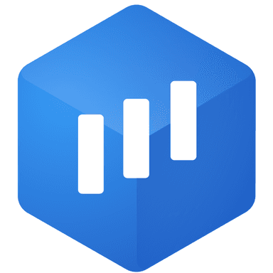 ExpertOption coupon codes