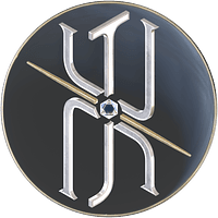 Heights Jewelers coupon codes