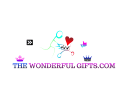 The Wonderful Gifts coupon codes