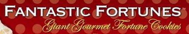 Fantastic Fortune Cookies coupon codes