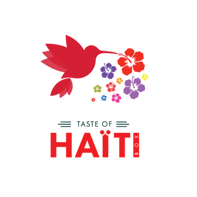 Taste of Haiti Box coupon codes