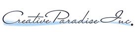 Creative Paradise Inc coupon codes
