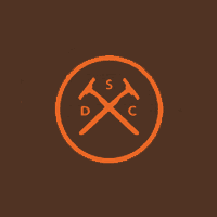 Dollar Shave Club coupon codes