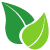 Clyncare coupon codes