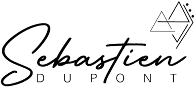 Sebastien DuPont coupon codes
