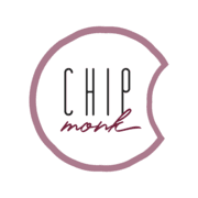 ChipMonk Baking coupon codes