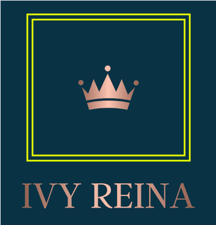 Ivy Reina coupon codes
