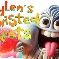Taylen’s Treats coupon codes
