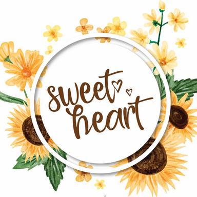 Sweethearts Apparel coupon codes