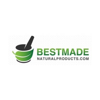 BestMade Natural Products coupon codes