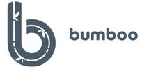 Bumboo coupon codes