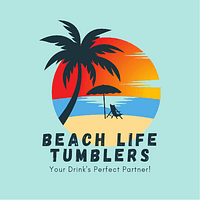 Beach Life Tumblers coupon codes