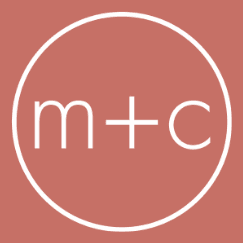 Modern Chic coupon codes